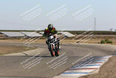 media/Oct-06-2025-2WTD (Mon) [[90522c3a0b]]/B Group/1220pm (Wheelie Bump)/